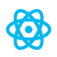 React