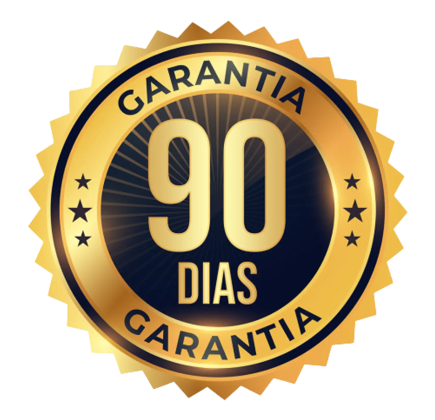 Garantia